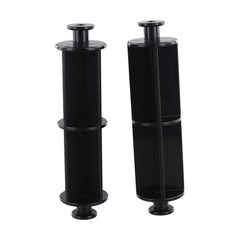 Toilet Paper Spindle Roller for Bobrick B4288 B4388 B42889 Easy to Replace