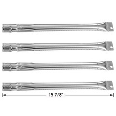 Gas Grill Burner Parts for Charmglow 810-7400-S, 810-7420-S, 810-7440-S, 810-…