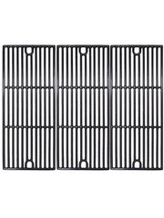 Hongso Grill Grates for Brinkmann 810-2511-S 810-2512-S 810-2410-S