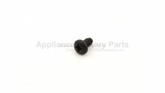 Appliance Factory Parts Y-29304 SCREW PHCP #10 24×3/8