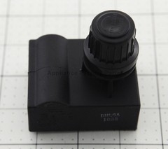 Charbroil Grill Part # G350-0017-W1 – Electronic Ignition Module.
