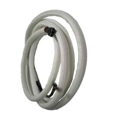 BBQ Grill Ignitor Wire Back Burner For Most Urban Islands Grills 16512