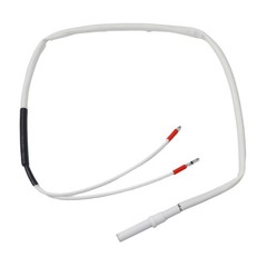 Convenient Installation For GMG Wood Chip Particle Grill Ignition Replacement