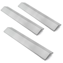 1767054 15202029 Heat Plates for Oklahoma Joe’s 15202029 1767017 16202046