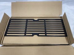 Hongso Grill Grates for CharBroil 463347519 463342118 18 3/16″ x 25″