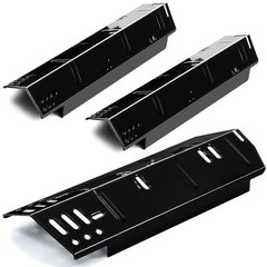 DGH353CRP DGH353CRP-D Heat Plates Grill Replacement Parts for Dyna Glo Grill Par