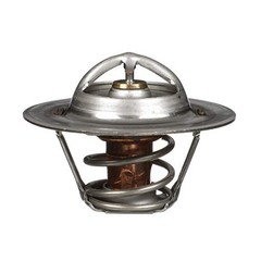 8M0089715 Replacement Thermostat 140 Degree for Various MerCruiser Stern