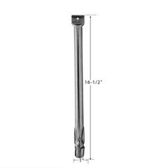 Replacement Burner For Kitchen Aid 730-0953F, 720-0953,Lowes 720-0819, Gas Model