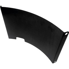 Pit Boss Flame Broiler Slide Cover, 76146