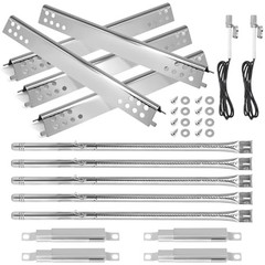 Grill Replacement Parts for Charbroil Performance 463347519 463275517 5 Burner