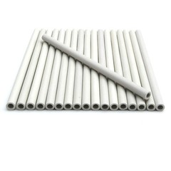 Direct Store Parts Df-18 Gas Grill Ceramic Radiants, Bbq Grill Ceramic
