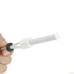 Ceramic Hot Rod Igniter Replace for REC TEC Recteq Wood Pellet Grill and Smoker
