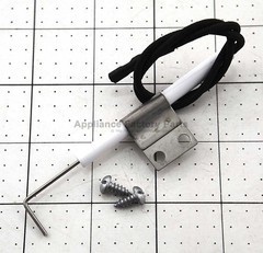 Charbroil Grill Part # G501-0010-W1 – Electrode, Main Burner