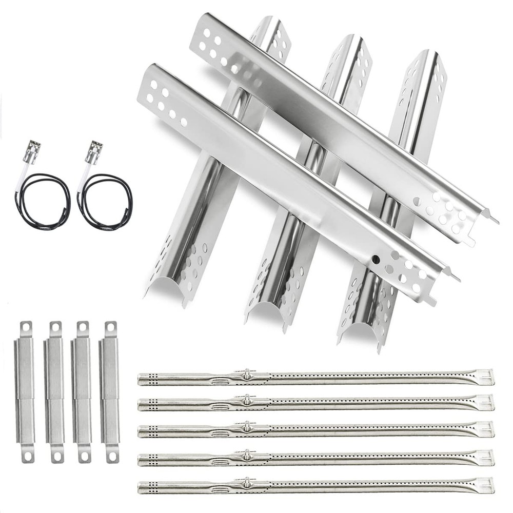 Grill Repair Parts Kit for Charbroil Performance 5 Burner463347519 5Pack