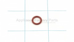 Fisher and Paykel 211010 O RING SIMMER BLOCK