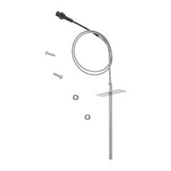 Replace Kitchen BBQ RTD Temperature Probe Sensor For Pit Boss 3 4 5 7 Series