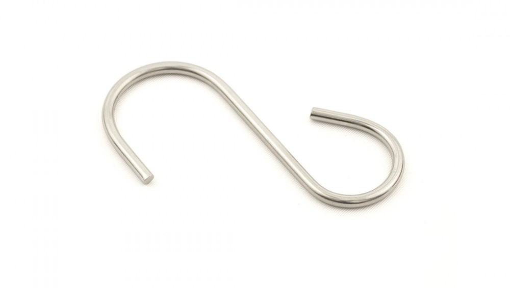 Permasteel Grill Part # 40800200 – Gas Grill Utensil Hook