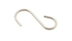 Permasteel Grill Part # 40800200 – Gas Grill Utensil Hook