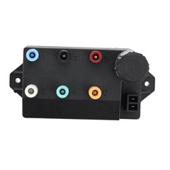 67532 Grill Igniter Button for Weber Genesis II 330/335 Gas Grills Durable