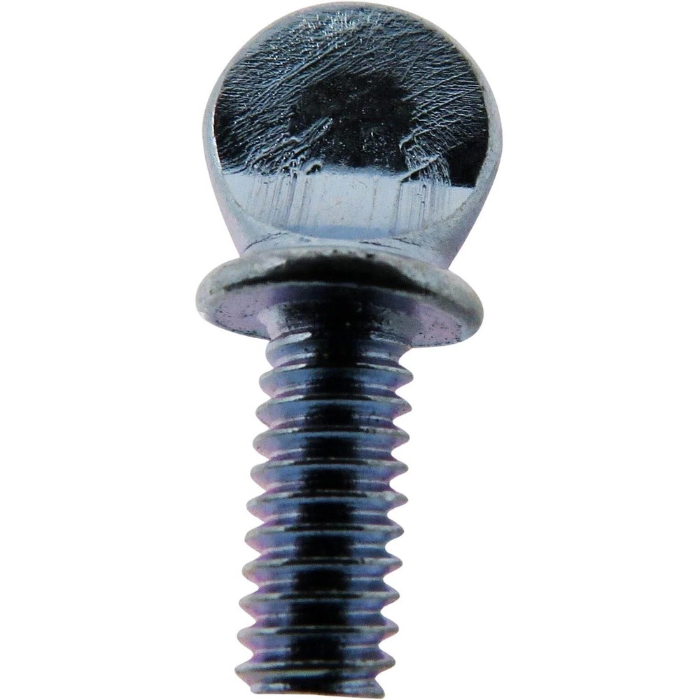 Z Grills Thumb Screw for 6002B/2E Pellet Grills, ZG-HDW-032