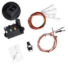High Quality Replacement Ignition Kit forGenesis II 330 335 Series
