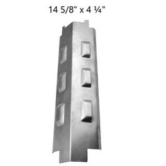 Kenmore 16113, 16115, 16117, 16123, 16537, 415.16113, SS Heat Shield