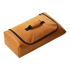 Camping BBQ Meat Rest Bag and Insulated Blanket Leakproof Reusable Portable