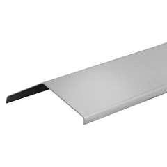 Member’s Mark Gas Grills Heat Tent: 9670-601-9670-1