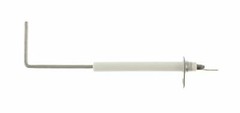 Lennox Armstrong Ducane 69W4301 Furnace Flame Sensor Sensing Rod