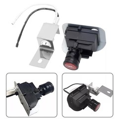 For Weber Q1200 Q2200 64868 Series Gas Grill Replacement Ignition Kit-Parts #
