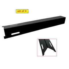 Direct Store Parts Kit DG126 Replacement for Perfect Flame GSC3318, GSC3318N…