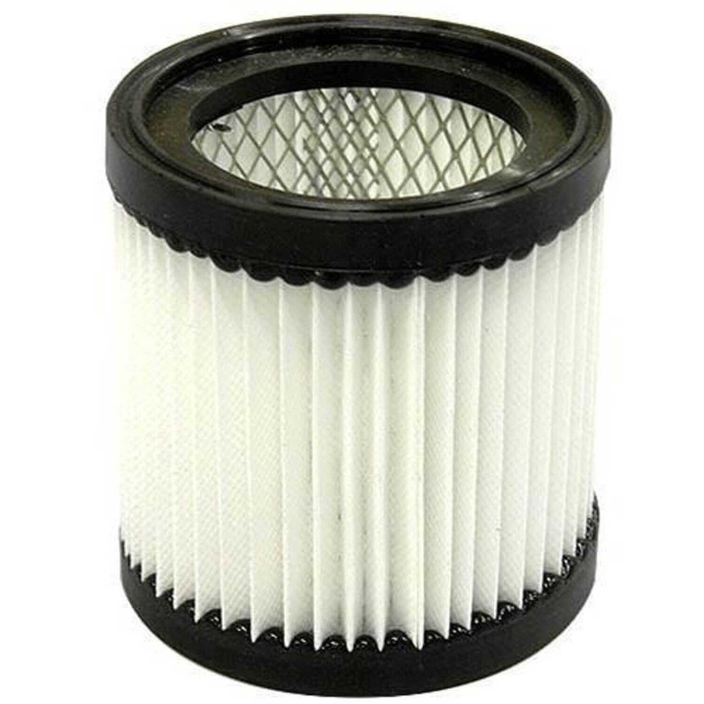 Hearth Country Ash Hepa Filter, by A.W. Perkins: 411