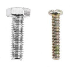 67532 Grill Igniter Button Parts For Models Genesis II E-330 E-335 S-330 S-335,