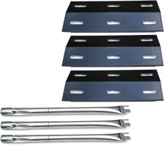 Parts Kit DG102 Replacement for Ducane Gas Barbecue Grill 30400040,3200,3400 Gri