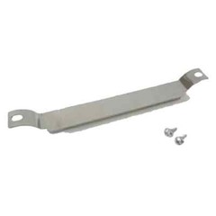 BBQ Grill Kenmore-Sears 4-3/4″ Flame Carryover Tube With Screws BCP80005592