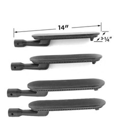 Repair Kit For Kenmore 16691, 17681, 141.16691, Gas Models