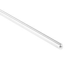 ZG-RTD-4 Temperature Probe Sensor Replacement for Z-Grill 550A 450E 450B