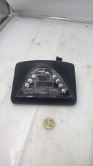 Replacement for Masterbuilt MB20070411 Digital Electric Smoker: Control Board