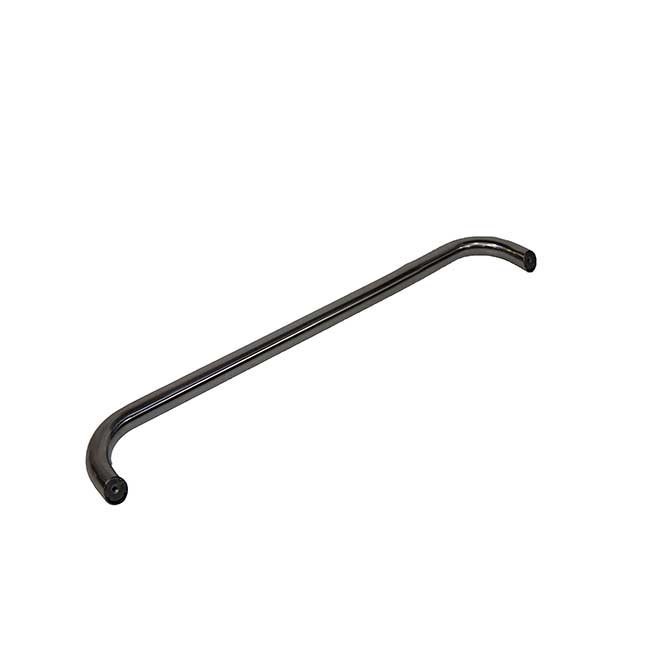 Charbroil Grill Part # G521-0045-W1 – Handle Assy, Top Lid, 685