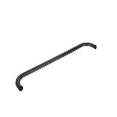 Charbroil Grill Part # G521-0045-W1 – Handle Assy, Top Lid, 685
