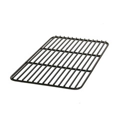 Charbroil G432-001C-W1 Cooking Grate. Porcelain cooking grate..