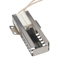 WB13K21 Gas Oven Igniter Compatible with WB13K0021 PS952863 EA231280 for Stove