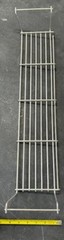 Universal Warming Rack 26 1/2 x 5 1/2″