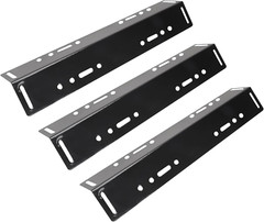 Heat Plate Replacement Parts for Smoke Hollow PS9500 PS9900 6800 6500 Gas Grills