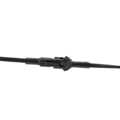 ZG-RTD-4 Temperature Probe Sensor Replacement for Z-Grill 550A 450E 450B