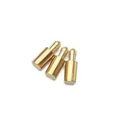 Flint Spring Screws Set Compatible with Most For Kerosene Lighters 50mm