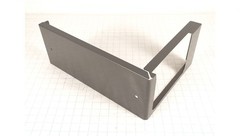 Weber Grill Part # 62771 – Tank Blocker Genesis 2011 Bb