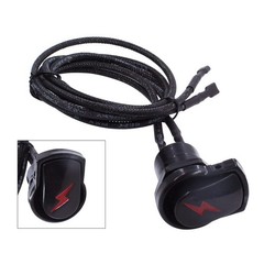 Replacement BBQ Igniter Switch Module for Char Broil Electronic Ignition System