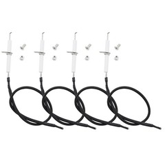 VM400XBP Grill Igniter Replacement Parts for Vermont Castings VM400 VCS5007 I…