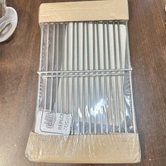 Expert Grill Stainless Steel Replacement Cooking Grate XG19-107-003-11 New